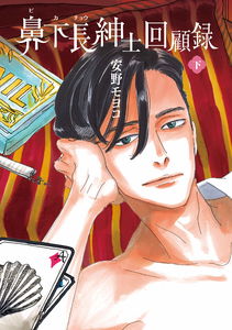Memoirs of Amorous Novelist