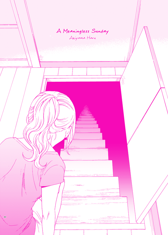 bg-image