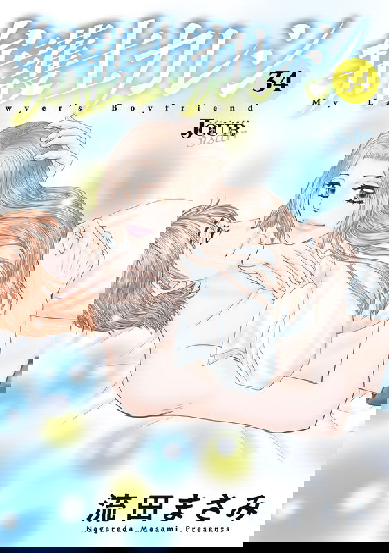 bg-image
