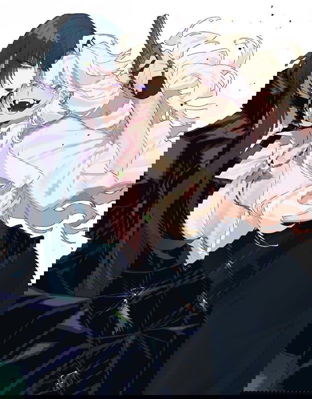bg-image