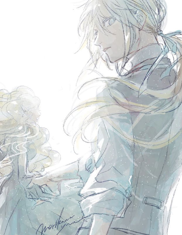 Ippai Hirou Majou