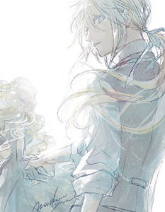 Ippai Hirou Majou