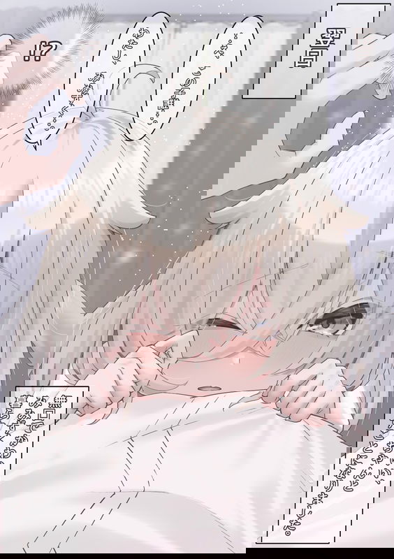 bg-image