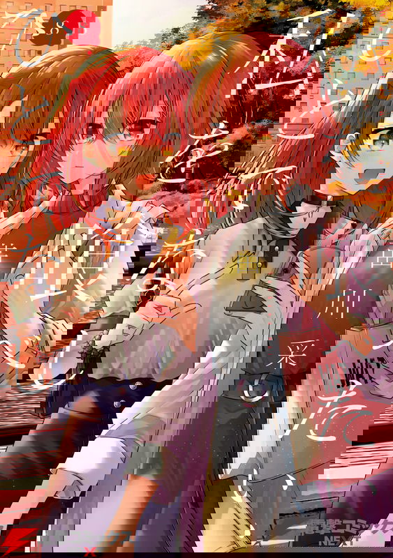 bg-image