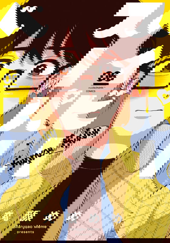 bg-image