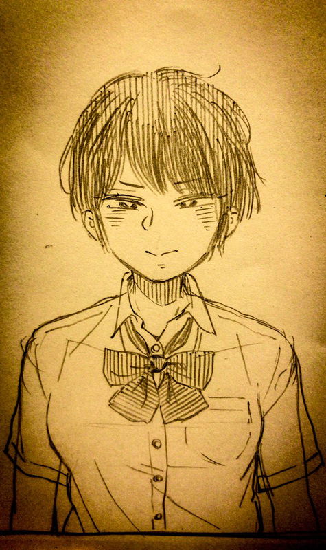 bg-image