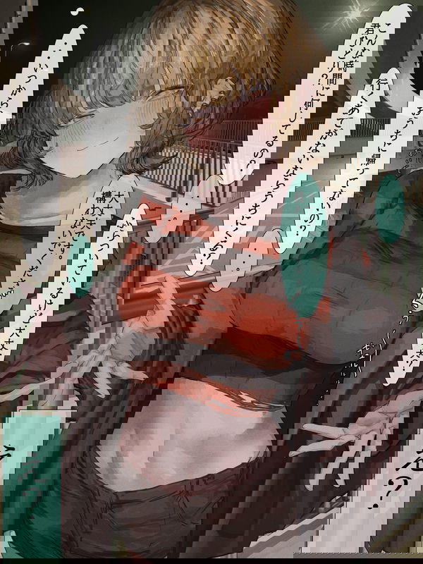 bg-image