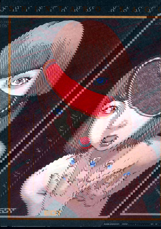 Fraction