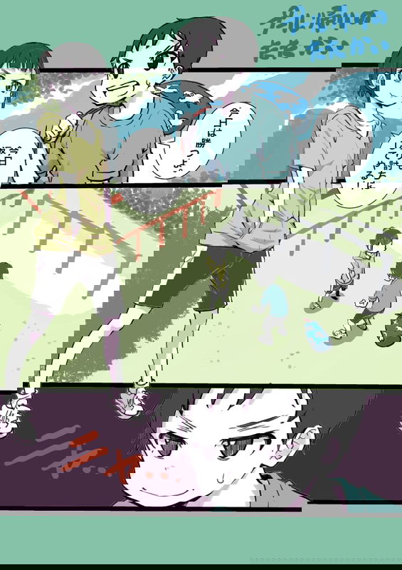 bg-image