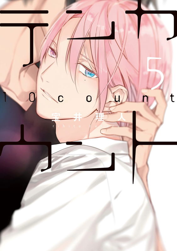 bg-image