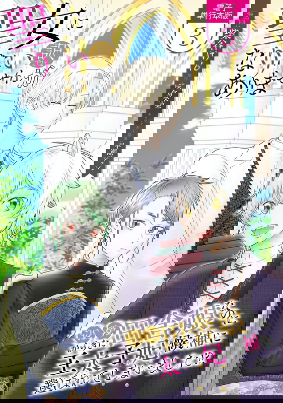 bg-image