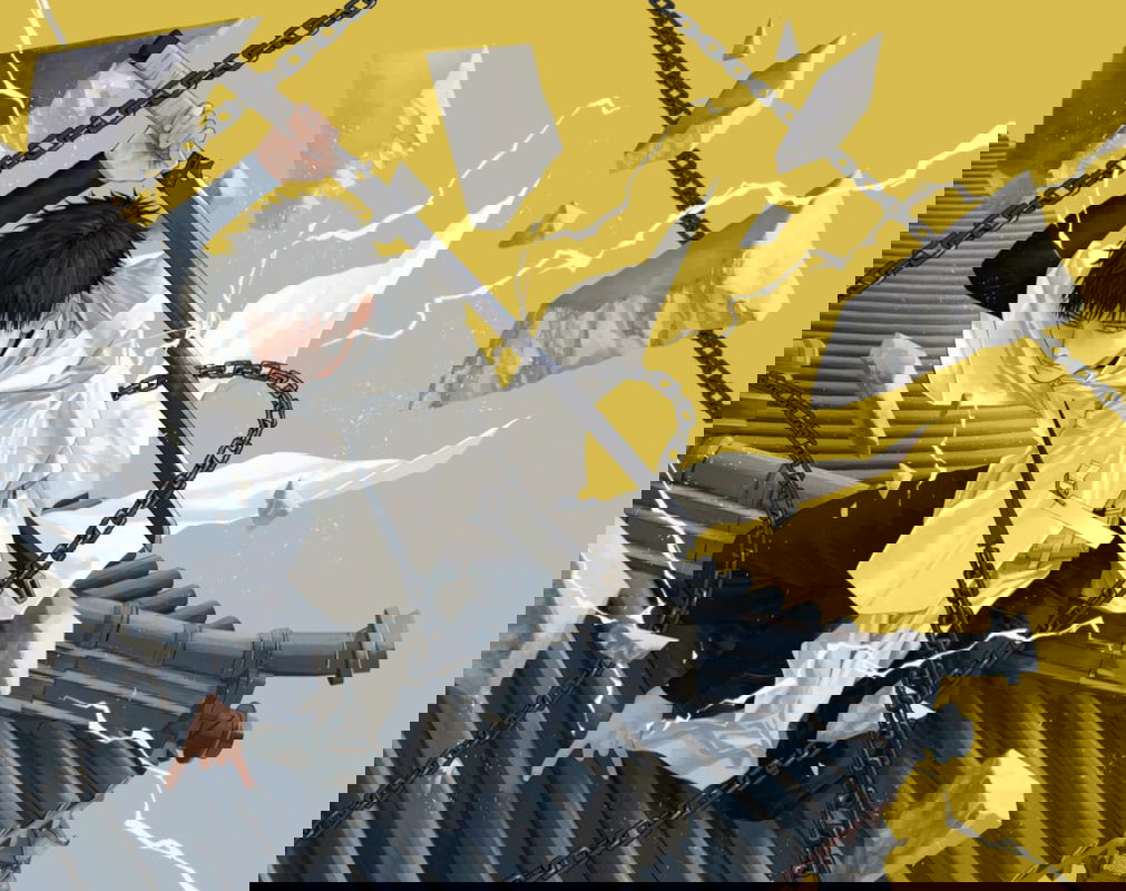 bg-image