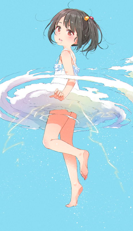 bg-image
