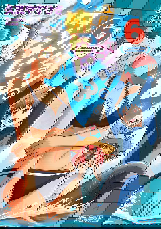 bg-image