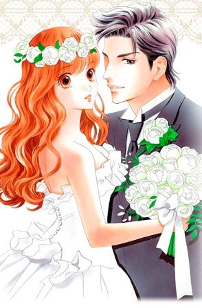 Juliet's Secret