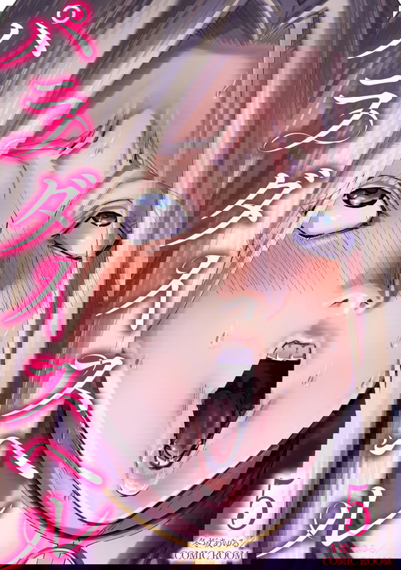 bg-image