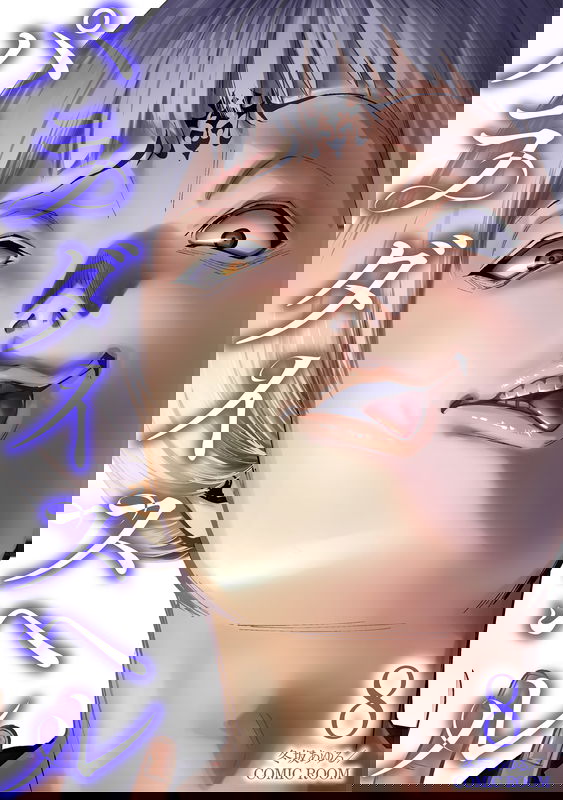 bg-image