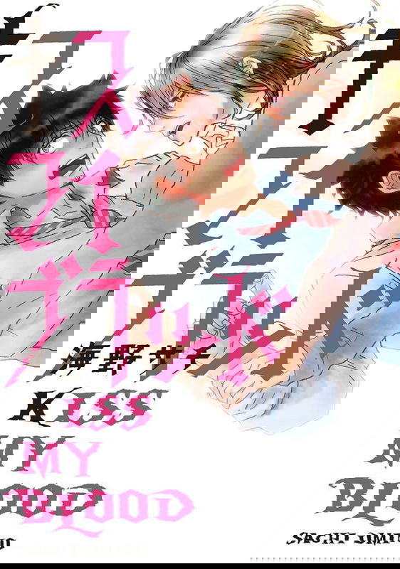 bg-image