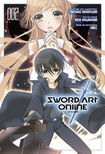 SAO