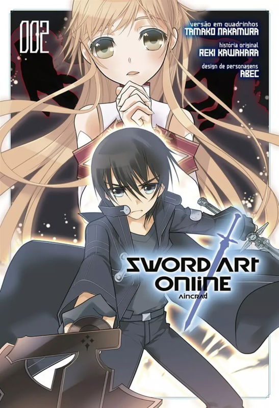 SAO