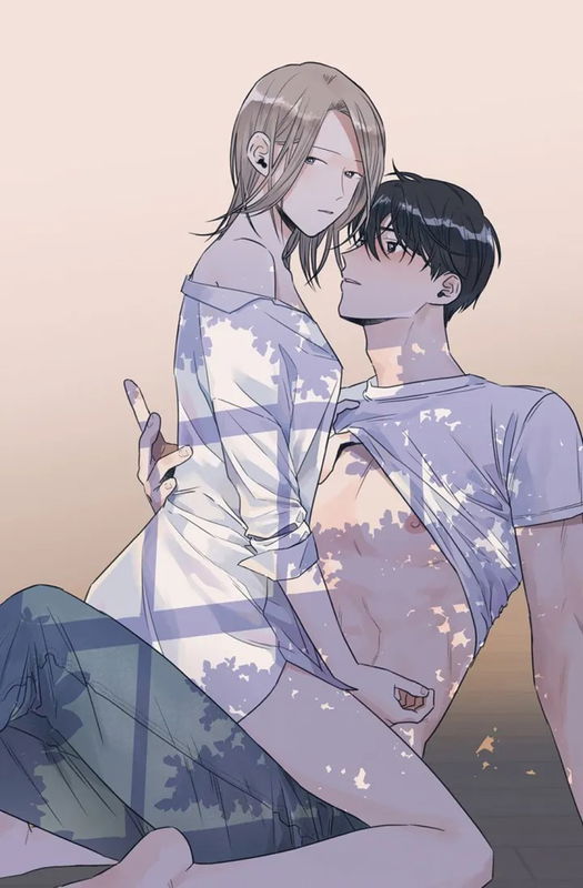 bg-image