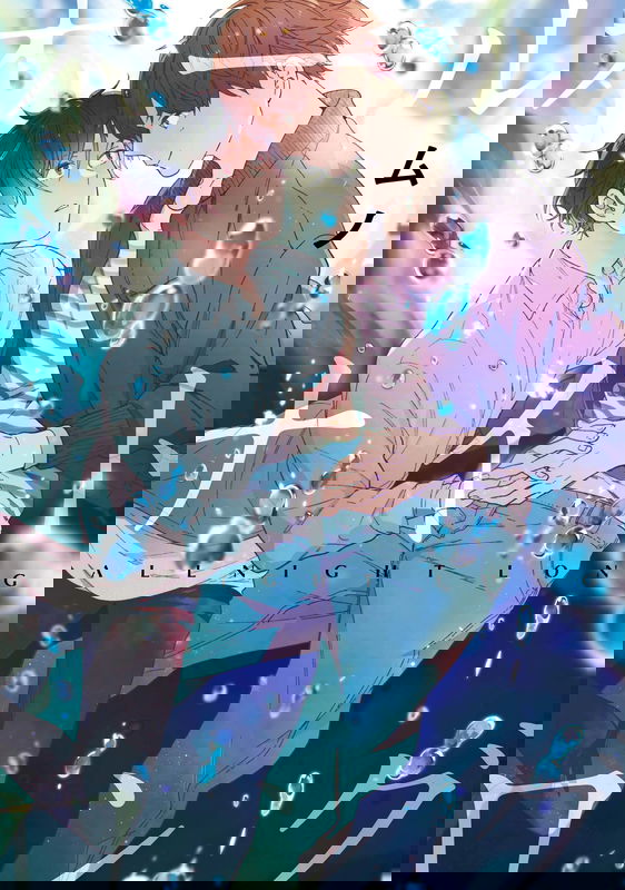 bg-image