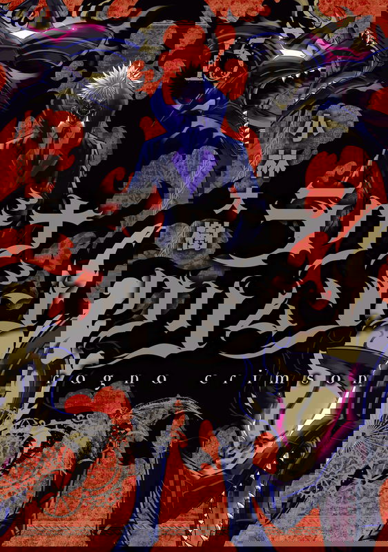 bg-image