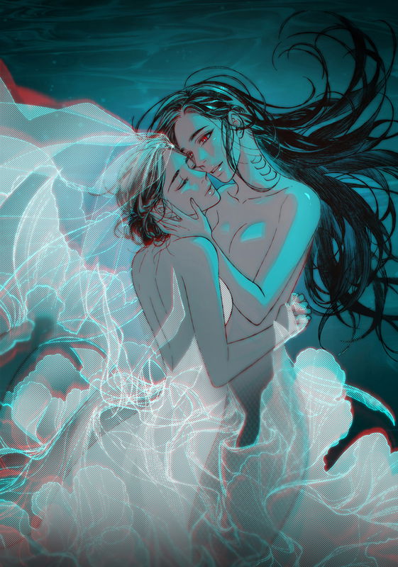 bg-image