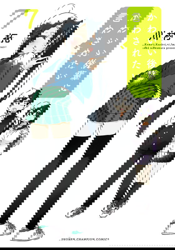 bg-image
