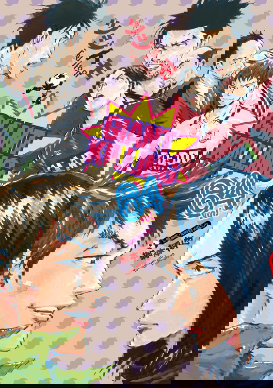 bg-image