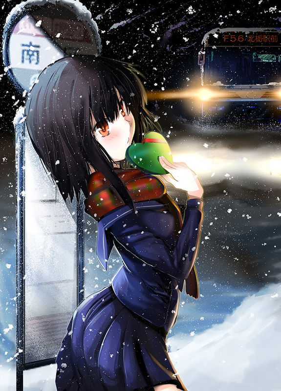 bg-image