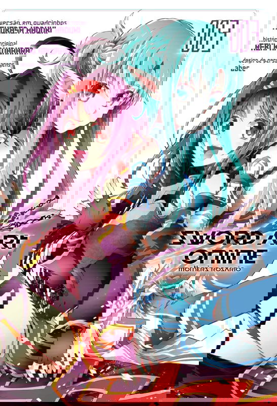 bg-image