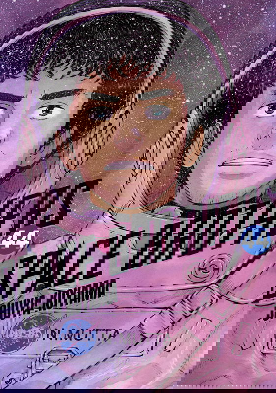 bg-image