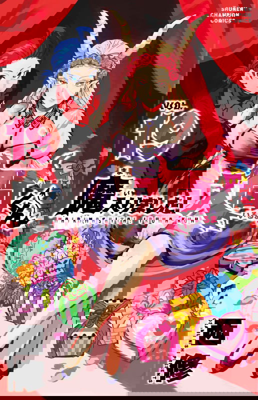 bg-image