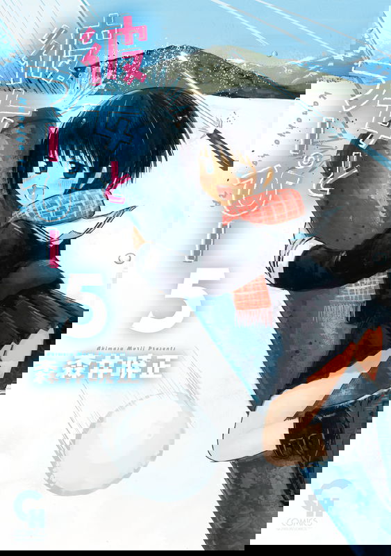 bg-image