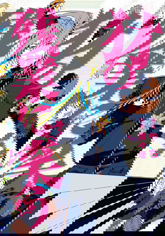 bg-image