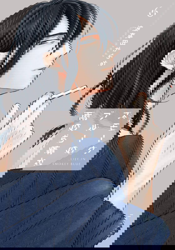 bg-image