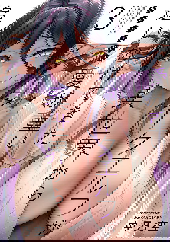 bg-image