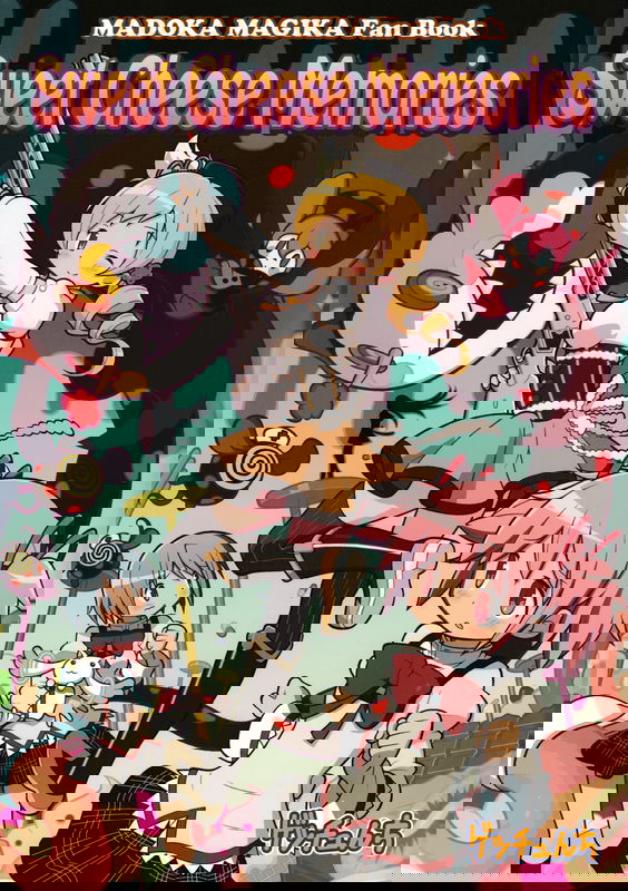 bg-image