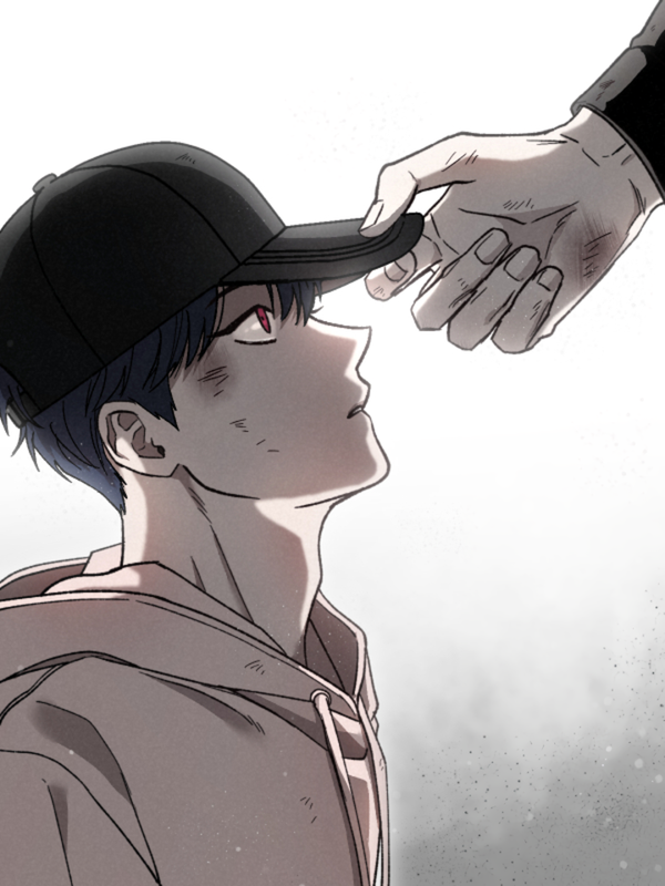 bg-image