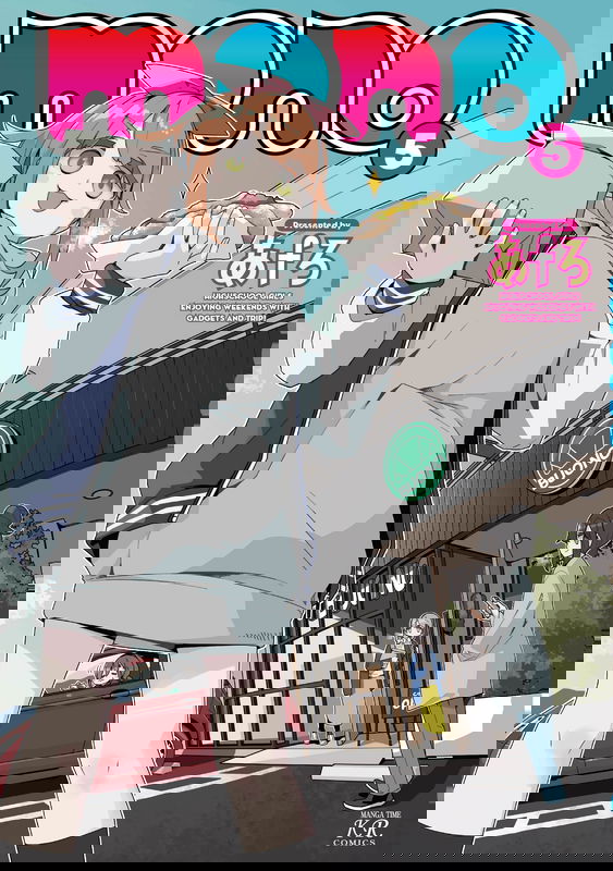 bg-image