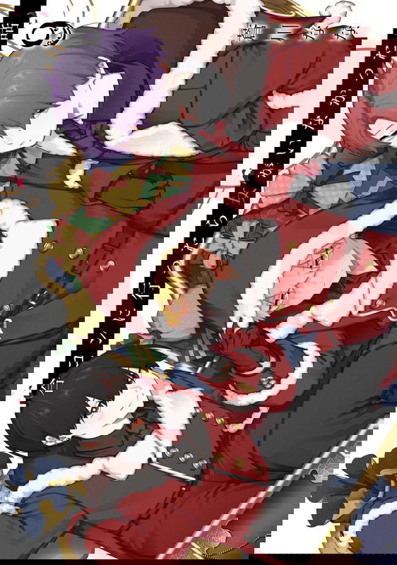 bg-image