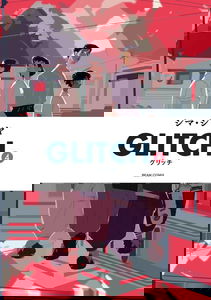 Glitch
