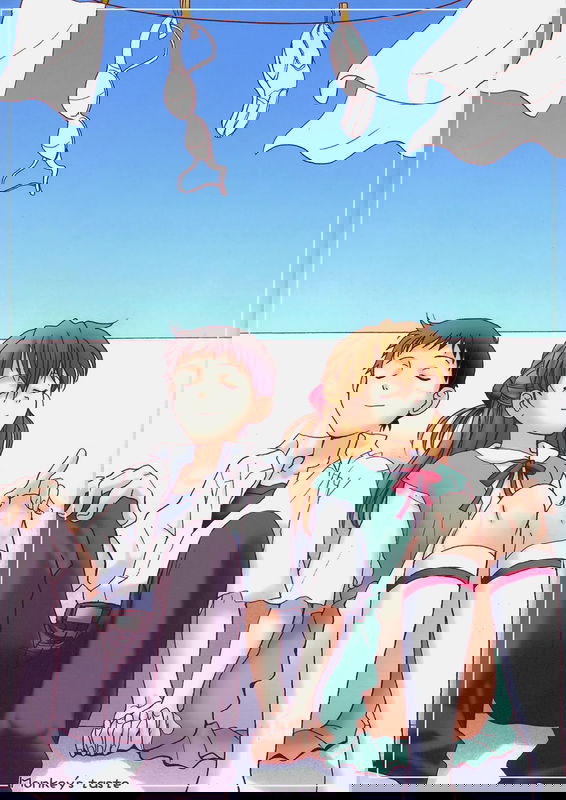 bg-image