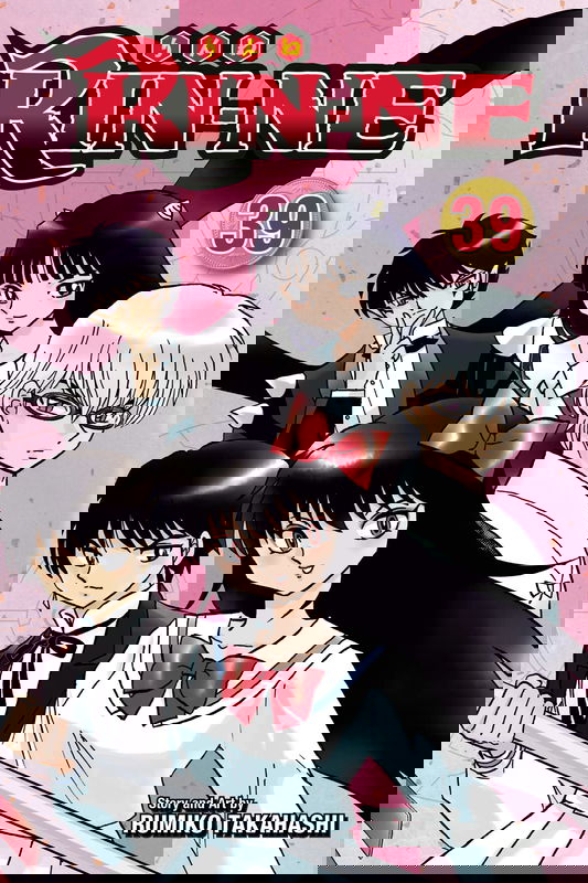bg-image