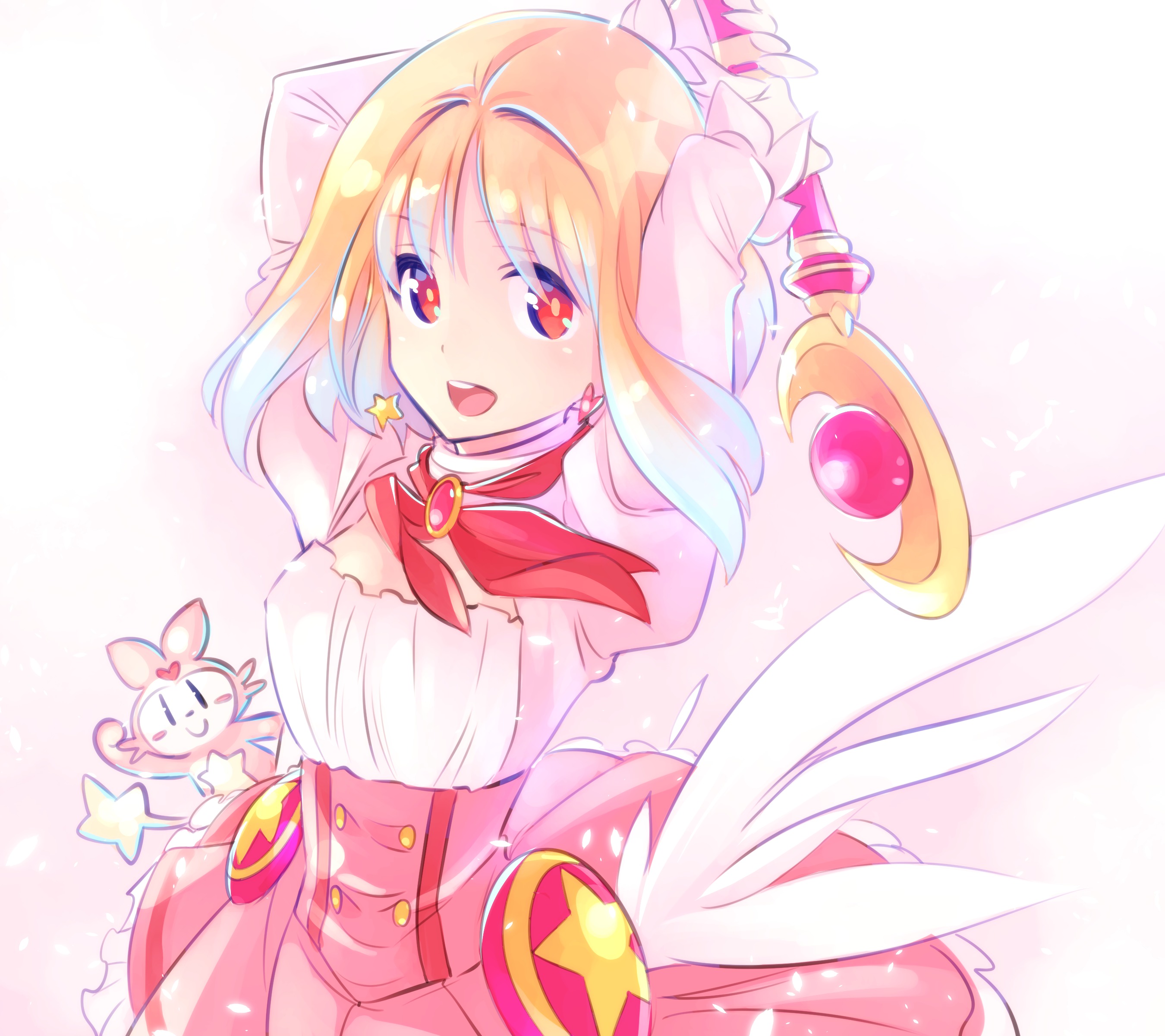 bg-image