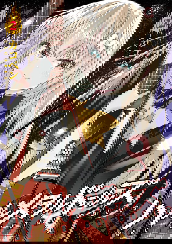 bg-image