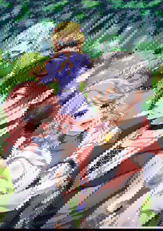 bg-image