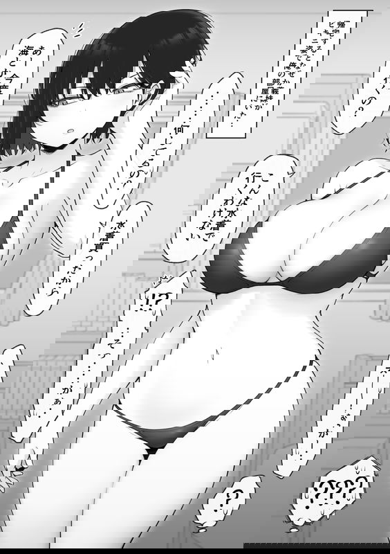 bg-image