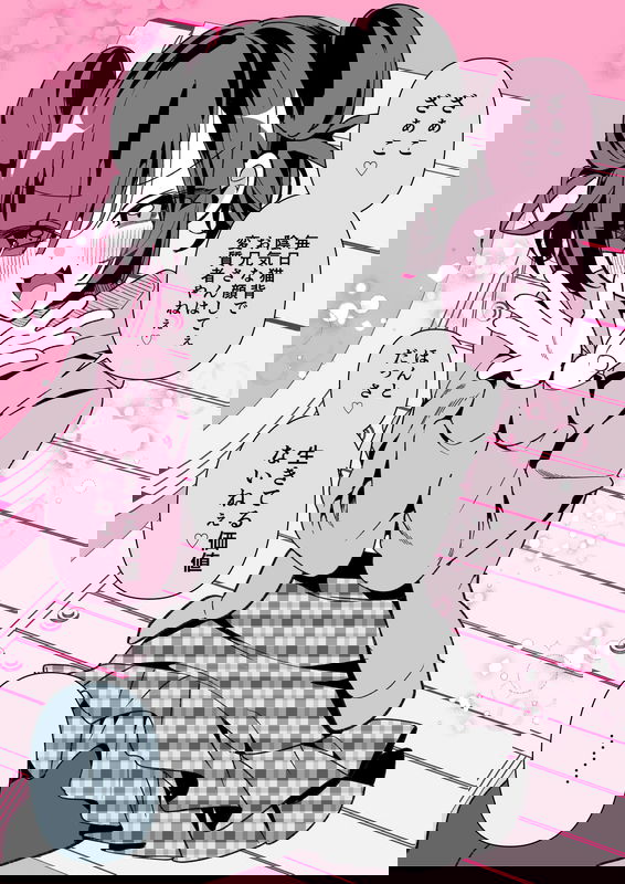 bg-image
